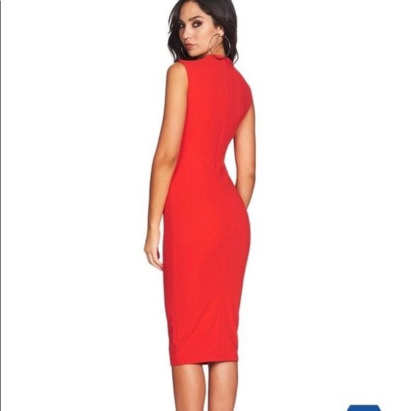 Nookie Madonna midi - Picture 2 of 2